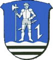 02:25, 2006 ж. мамырдың 26 кезіндегі нұсқасының нобайы