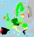 Miniatura della versione delle 13:28, 1 feb 2013