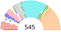 תמונה ממוזערת לגרסה מ־19:50, 21 ביוני 2014