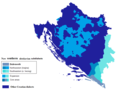 Minijatura za inačicu od 14:42, 11. srpnja 2016.