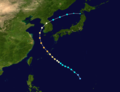 2011年6月20日 (一) 21:48版本的缩略图