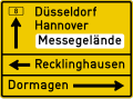 Vorschaubild der Version vom 15:07, 30. Apr. 2016