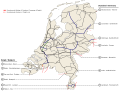 Miniatuurafbeelding voor de versie van 10 jan 2020 15:50