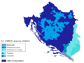 Minijatura za inačicu od 13:50, 29. kolovoza 2020.