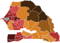 Vorschaubild der Version vom 19:20, 28. Mär. 2024