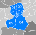 Vorschaubild der Version vom 10:22, 2. Dez. 2005