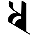 05:45, 11 моз тӧлысь 2009-ся версиялы миниатюра