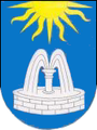 Минијатура за верзију на дан 19:02, 11. август 2007.