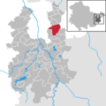 Минијатура на верзијата од 01:16, 25 декември 2011