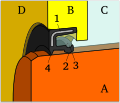 Vorschaubild der Version vom 01:15, 25. Apr. 2014