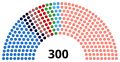 Vignette pour la version du 14 mars 2016 à 00:44