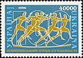 Миниатюра для версии от 12:02, 25 ноября 2008