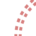 Miniatuurafbeelding voor de versie van 22 aug 2017 15:12