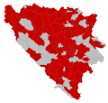 Smanjeni pregled verzije na dan 19:34, 1 maj 2020