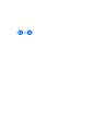 Vorschaubild der Version vom 10:10, 25. Dez. 2006