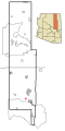 Минијатура за верзију на дан 20:01, 27. март 2007.