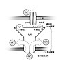 2010年1月27日 (水) 00:57時点における版のサムネイル