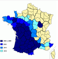 Vignette pour la version du 12 décembre 2014 à 16:48