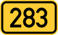 Vorschaubild der Version vom 23:23, 15. Sep. 2005