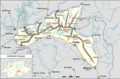 Vorschaubild fir Version vum 18:36, 14. Feb. 2015