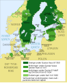 Miniatyrbilde av versjonen fra 16. des. 2016 kl. 15:06