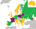 2020. gada 27. septembris, plkst. 00.06 versijas sīktēls