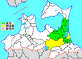 Hình xem trước của phiên bản lúc 07:30, ngày 8 tháng 2 năm 2014