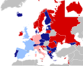 Miniaturbild fir d'Versioun vum 20:03, 26. Mäe. 2021