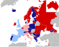 Minijatura za inačicu od 19:45, 15. svibnja 2021.