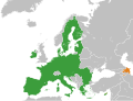 Miniatyrbild för versionen från den 23 mars 2022 kl. 12.04