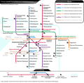 תמונה ממוזערת לגרסה מ־15:50, 31 בינואר 2023