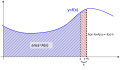 በ04:05, 29 ጁላይ 2010 የነበረው ዕትም ናሙና