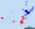 2010 nièng 12 nguŏk 25 hô̤ (B6) 00:41 bēng-buōng gì sáuk-liŏk-dù