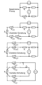 Pisipilt versioonist seisuga 23. detsember 2010, kell 15:37