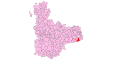 20:56, 13 abuztua 2007 bertsioaren iruditxoa