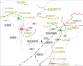 2016年7月22日 (五) 09:53版本的缩略图