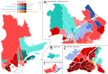 Vignette pour la version du 14 janvier 2017 à 09:30