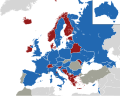 Miniatyrbild för versionen från den 20 mars 2024 kl. 01.39