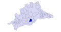 Minyati pou vèsyon 9 novanm 2007 à 18:42