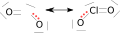 תמונה ממוזערת לגרסה מ־23:48, 26 באוקטובר 2008