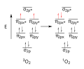 תמונה ממוזערת לגרסה מ־05:48, 14 באפריל 2011