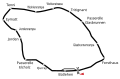 Миниатюра для версии от 22:37, 3 февраля 2013