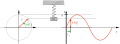 Vorschaubild der Version vom 02:08, 24. Mär. 2013