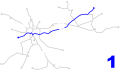 Vorschaubild der Version vom 12:03, 18. Nov. 2012