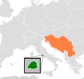 Minijatura za inačicu od 01:25, 10. veljače 2021.