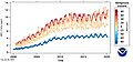 於 2021年2月12日 (五) 03:50 版本的縮圖