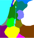 Miniatyrbilde av versjonen fra 16. okt. 2007 kl. 13:53
