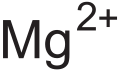 19:18, 21 ஏப்பிரல் 2008 இலிருந்த பதிப்புக்கான சிறு தோற்றம்