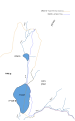 תמונה ממוזערת לגרסה מ־00:52, 25 במרץ 2014