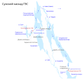 Миниатюра для версии от 08:57, 10 июля 2014